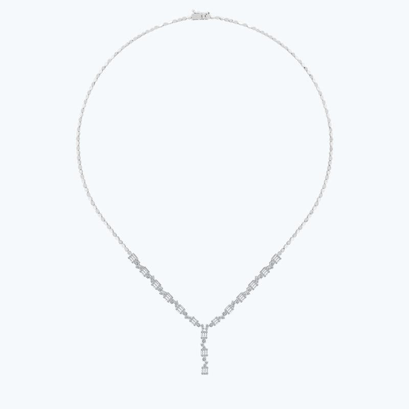 ESD1365-14K