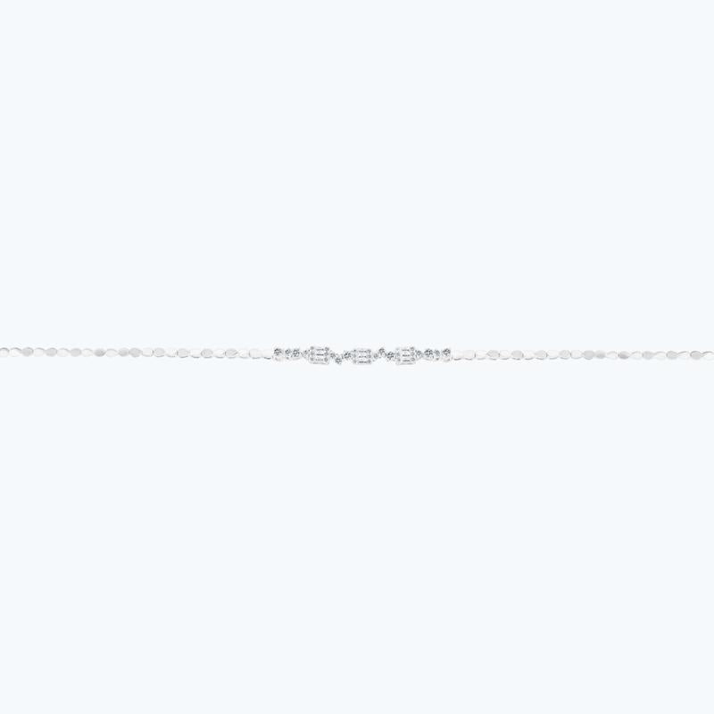 ESD1366-14K
