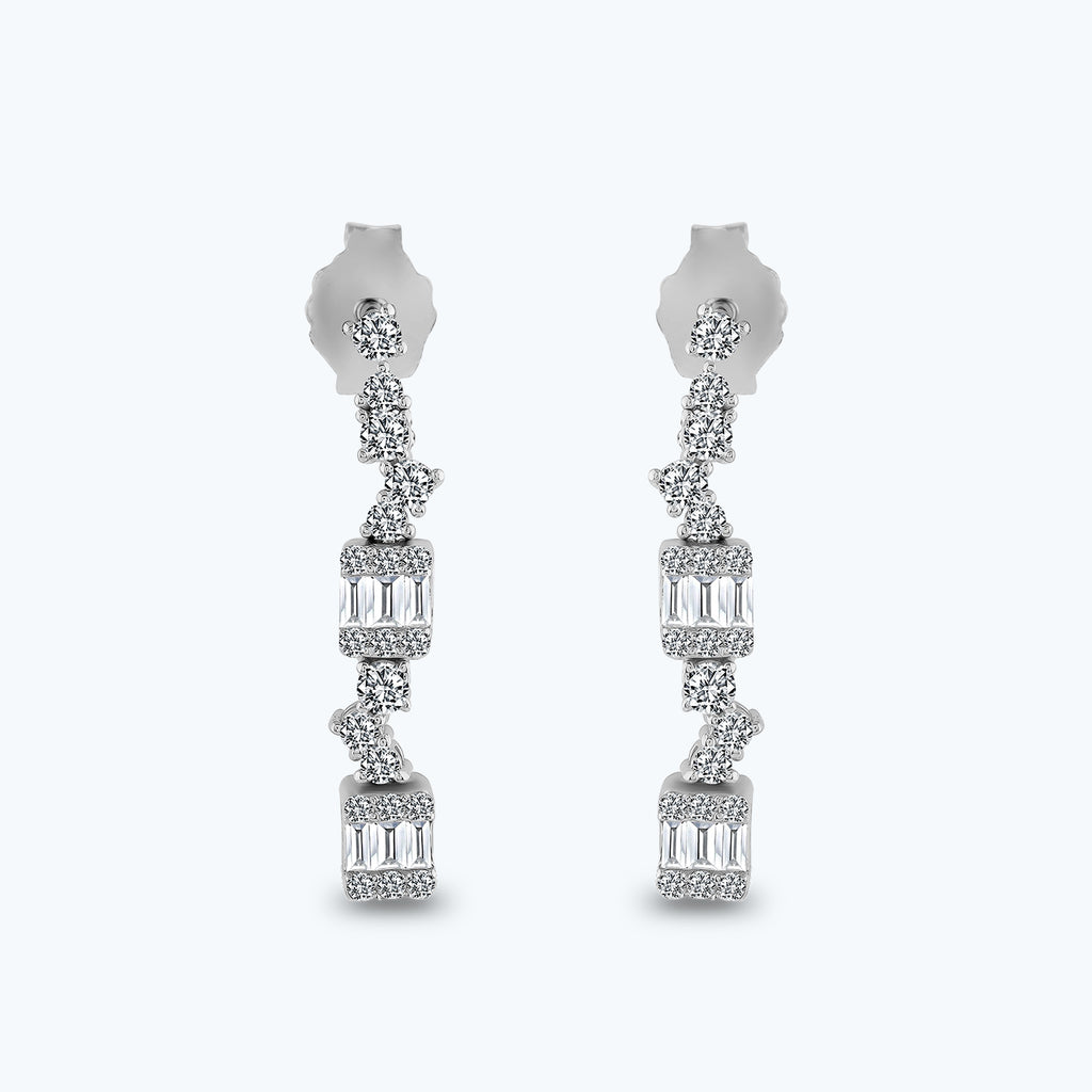 ESD1367-14K
