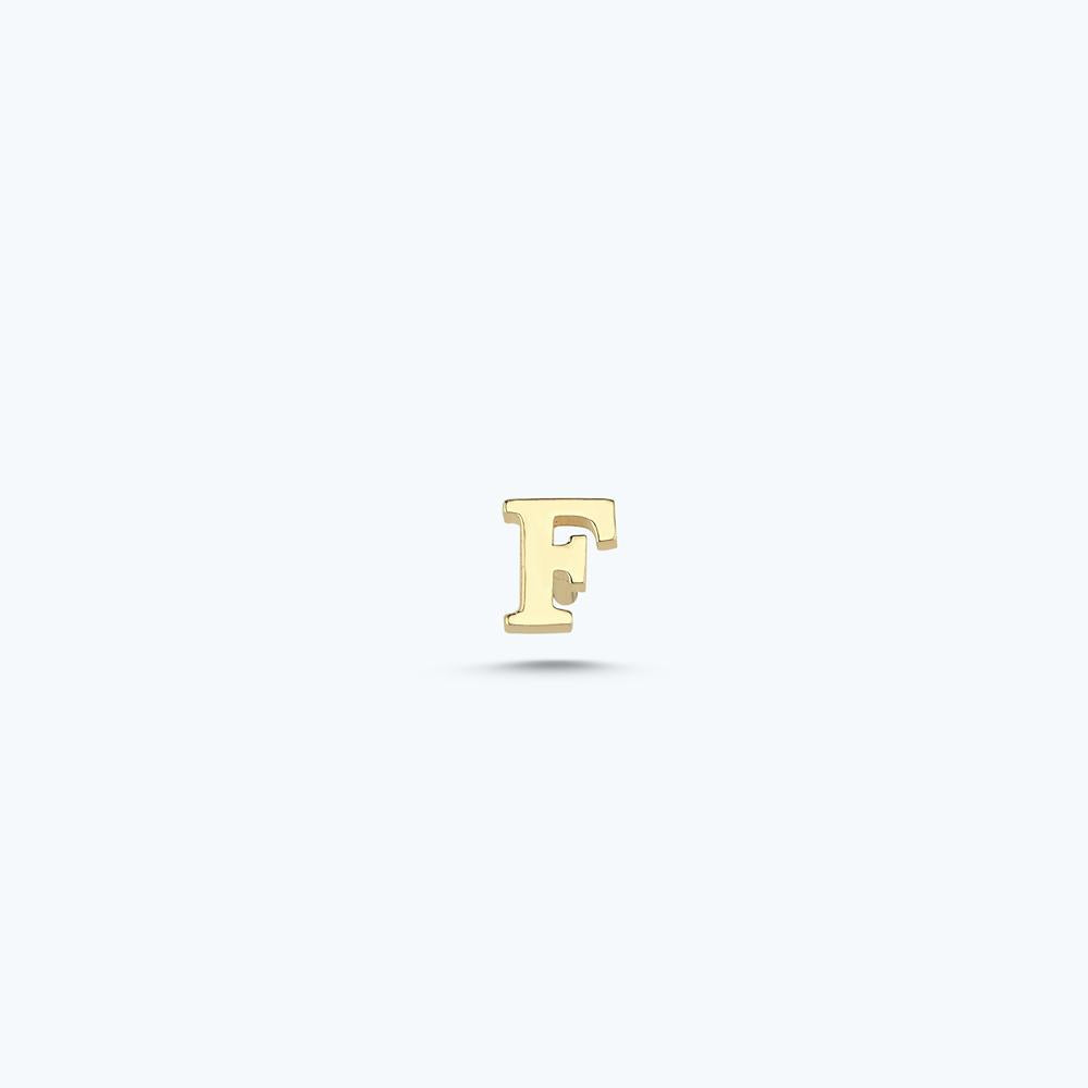 FKPINT01-24754