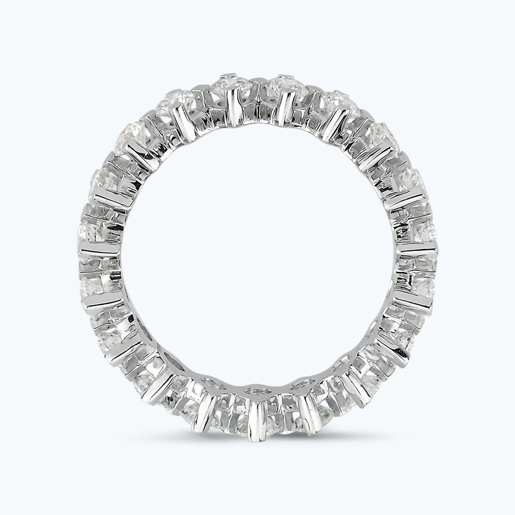 Ewigkeit Diamantring