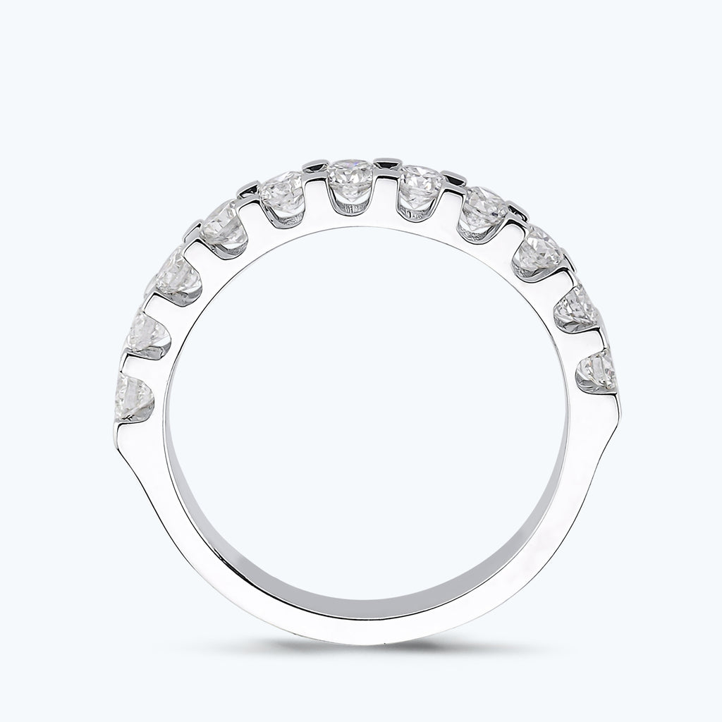 Ewigkeit Diamantring