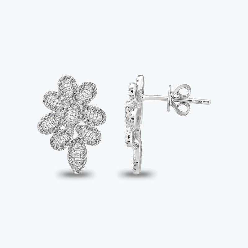 INS345-14K
