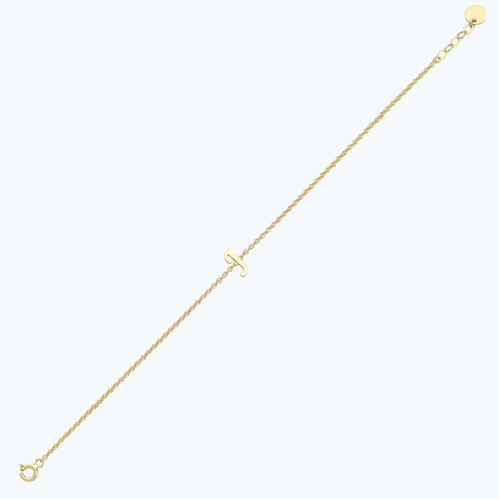 JBLINTGK01-25295