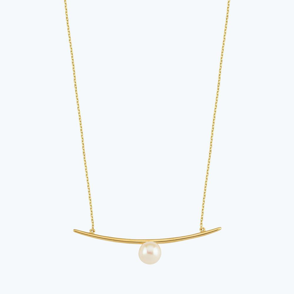 Perle Goldkette