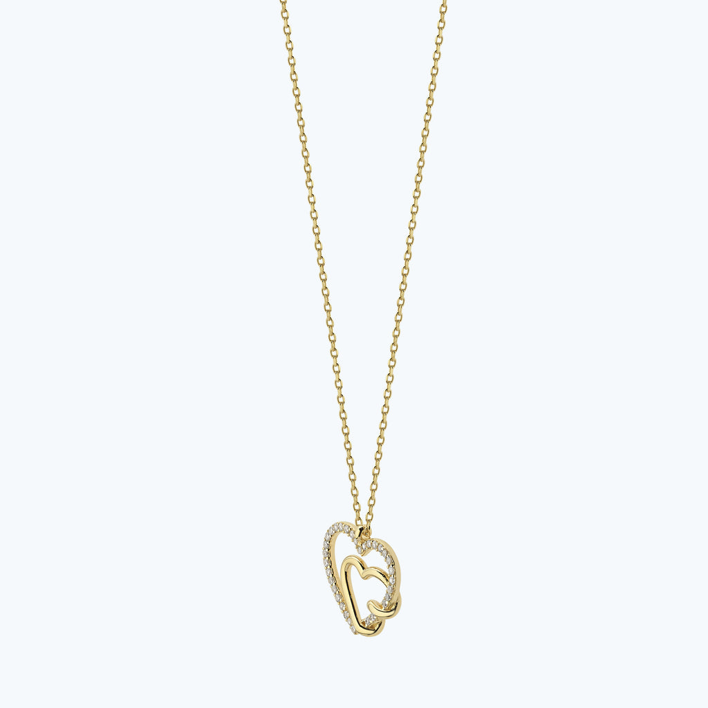 KLAZN0832-25825