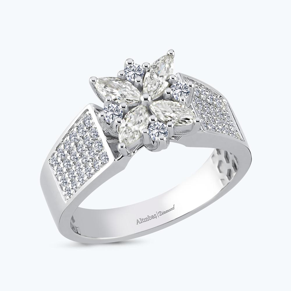 KLB326-14K