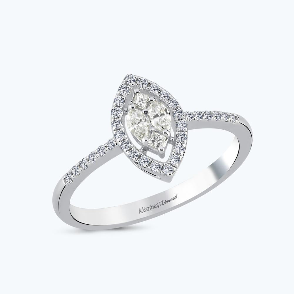 KLB328-14K
