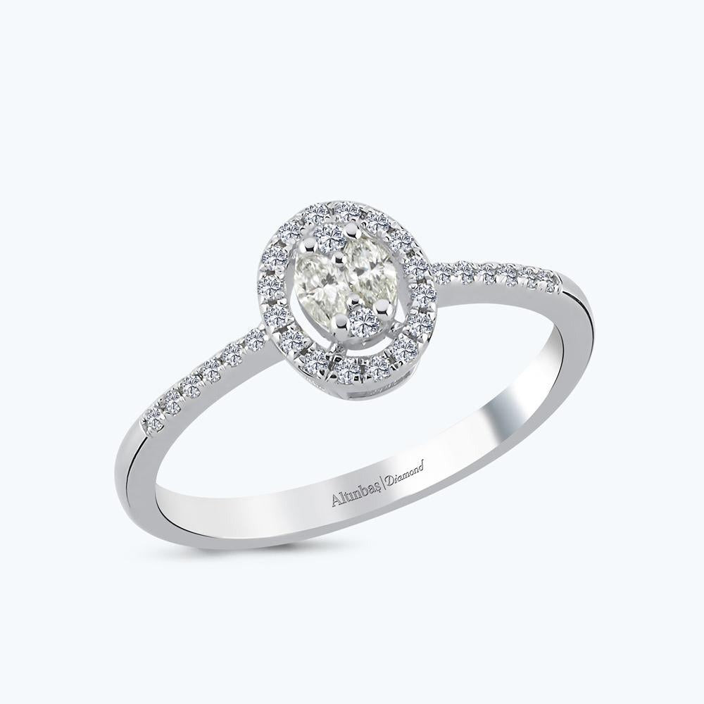 KLB329-14K