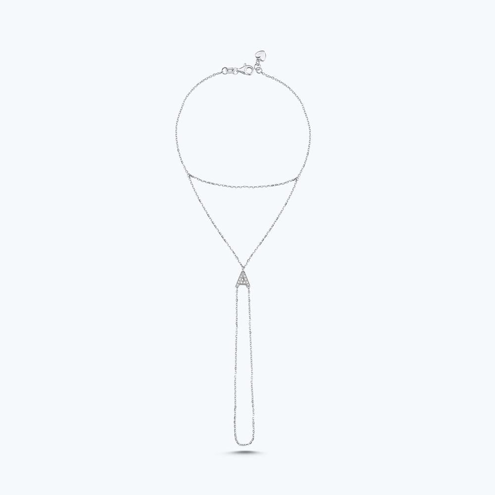 KLB332-A-14K