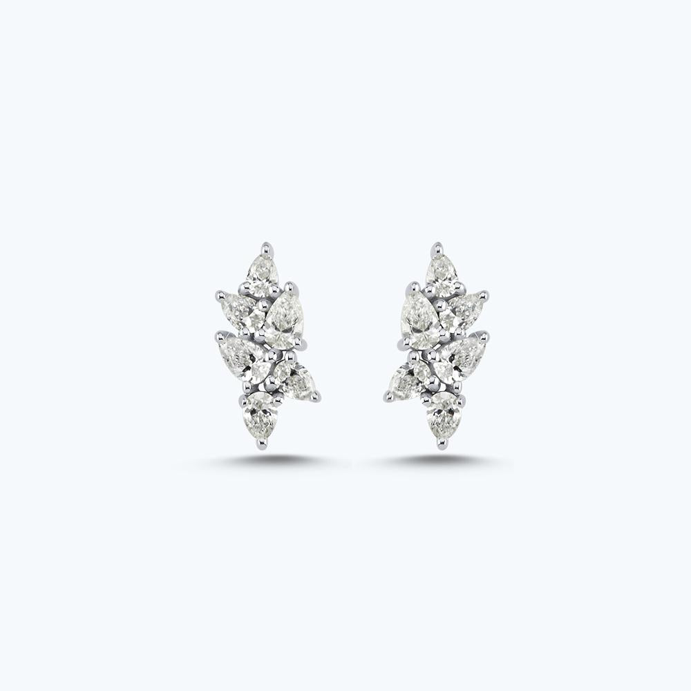 KLB359-14K