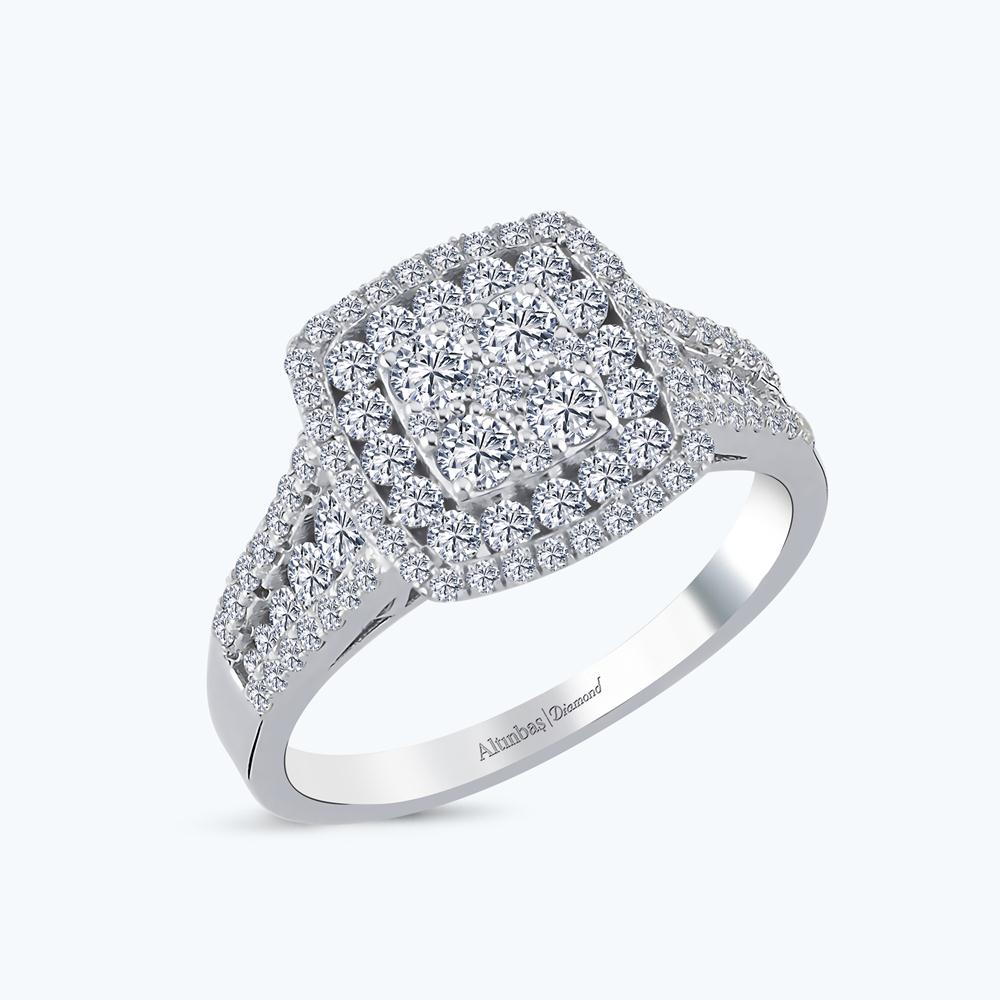 KLB360-14K