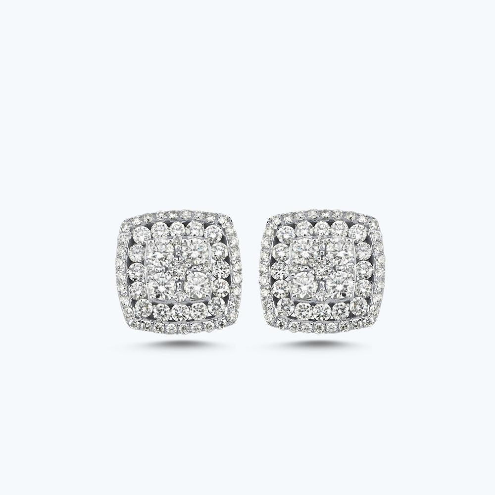 KLB362-14K
