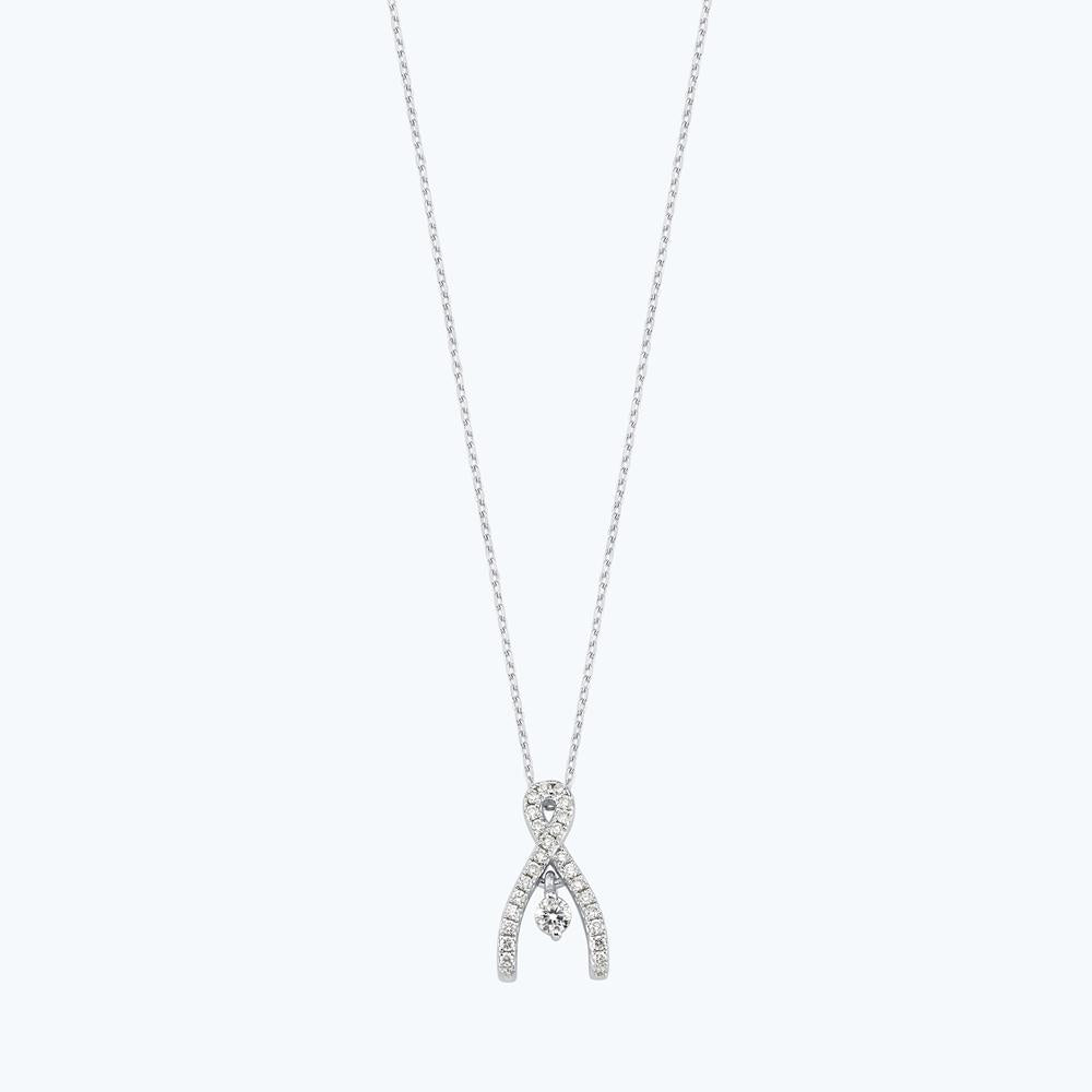 KLB363-14K