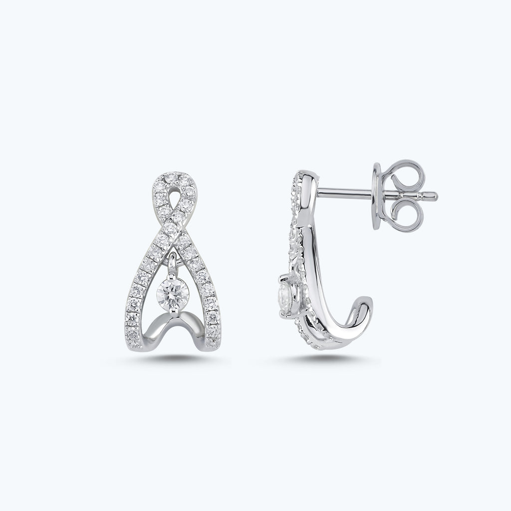 KLB364-14K
