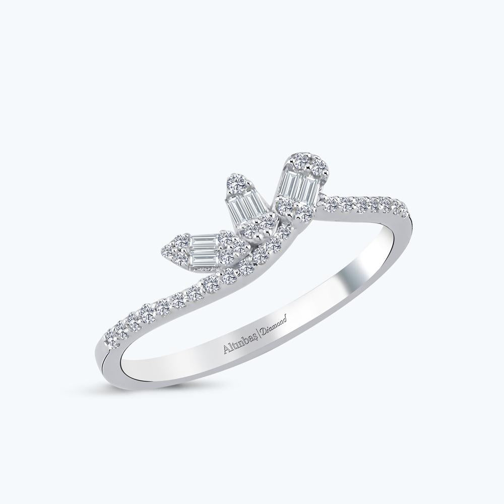 KLB365-14K