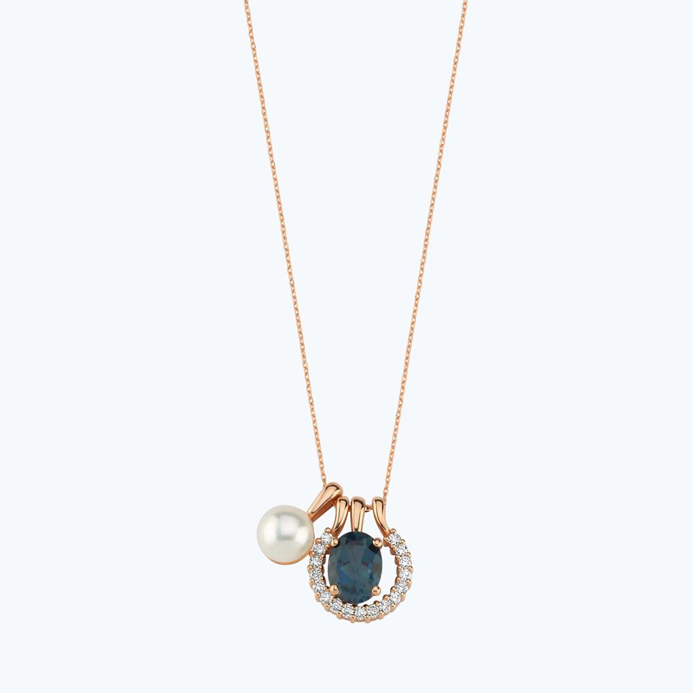 KLB388-14K