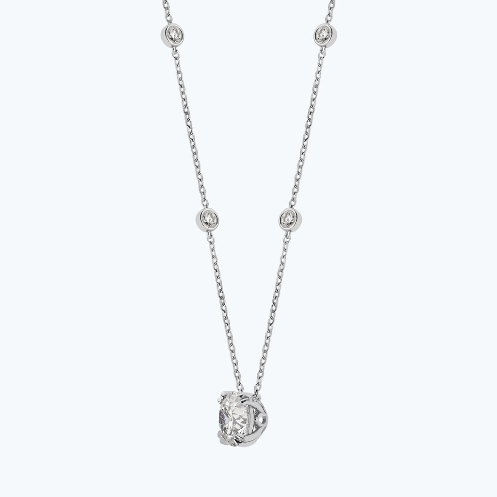 LKR020-14K