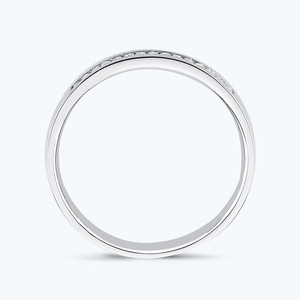 Diamantring