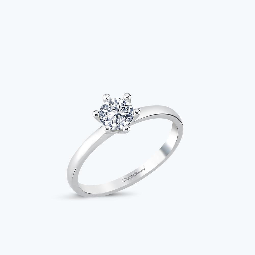 MHS012-14K