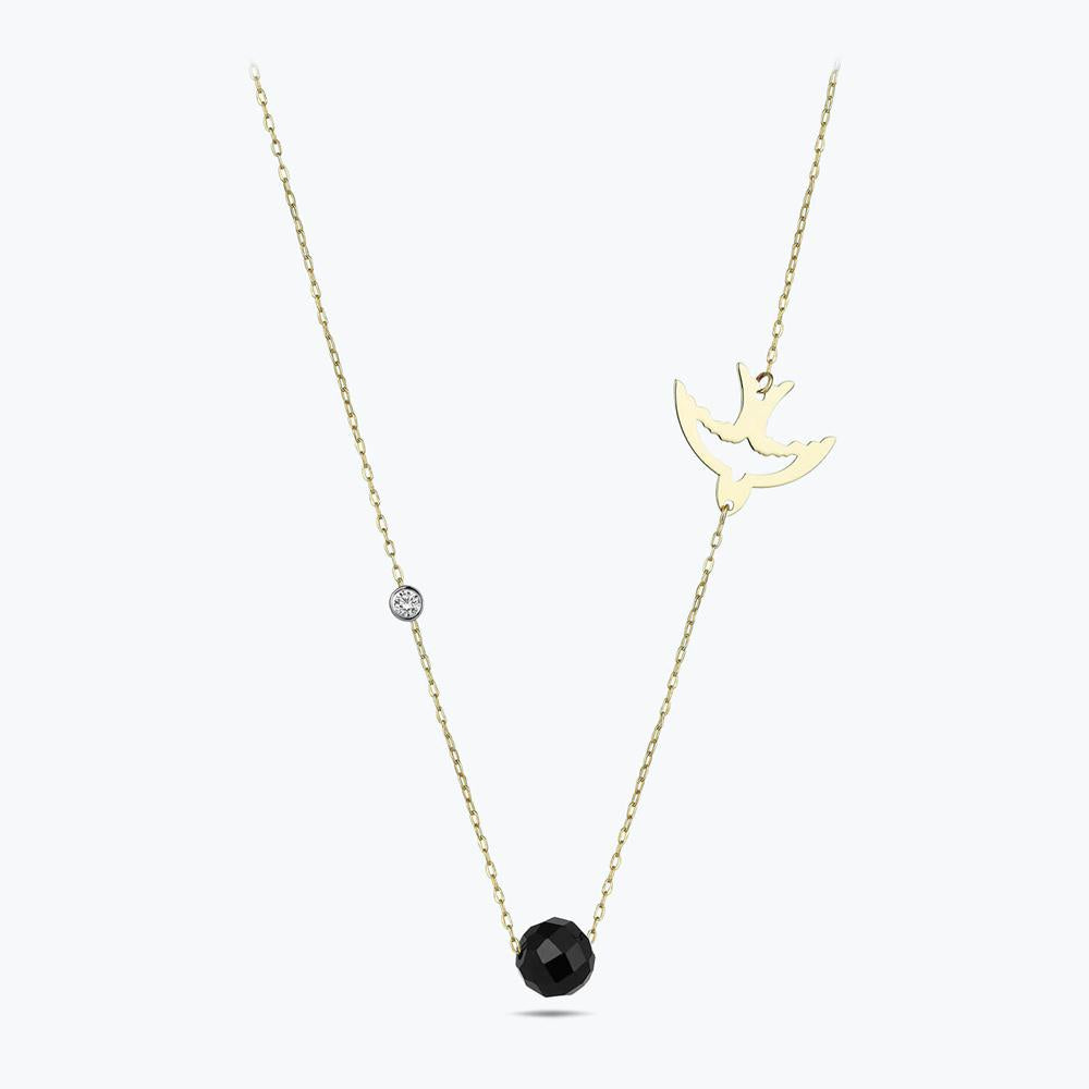 Diamantkette Schwalbe 