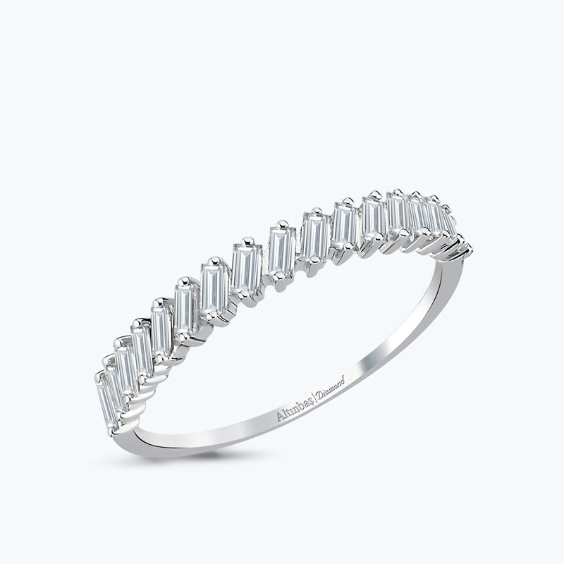 ND981-14K