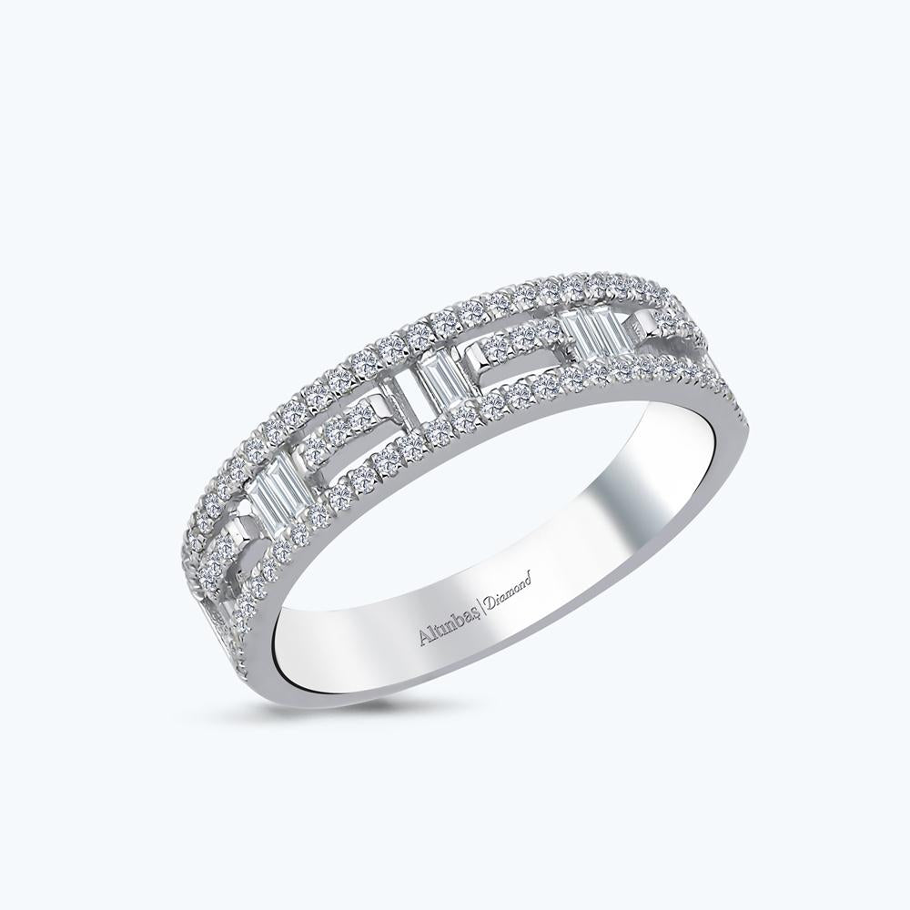 NV1152-14K
