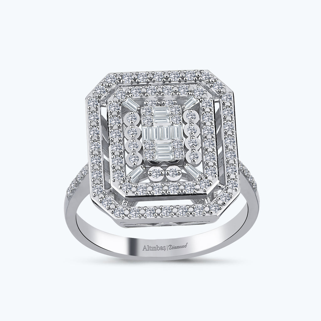 PPA015-14K