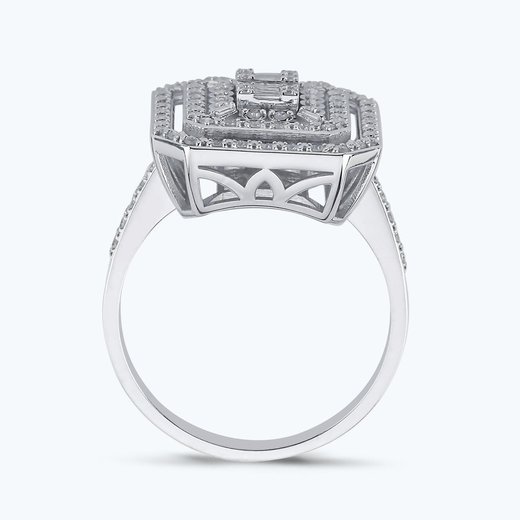 PPA015-14K