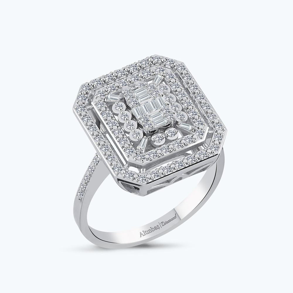 PPA015-14K