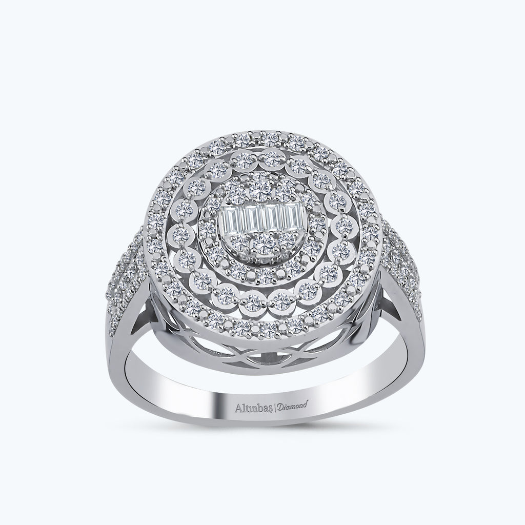 PPA016-14K