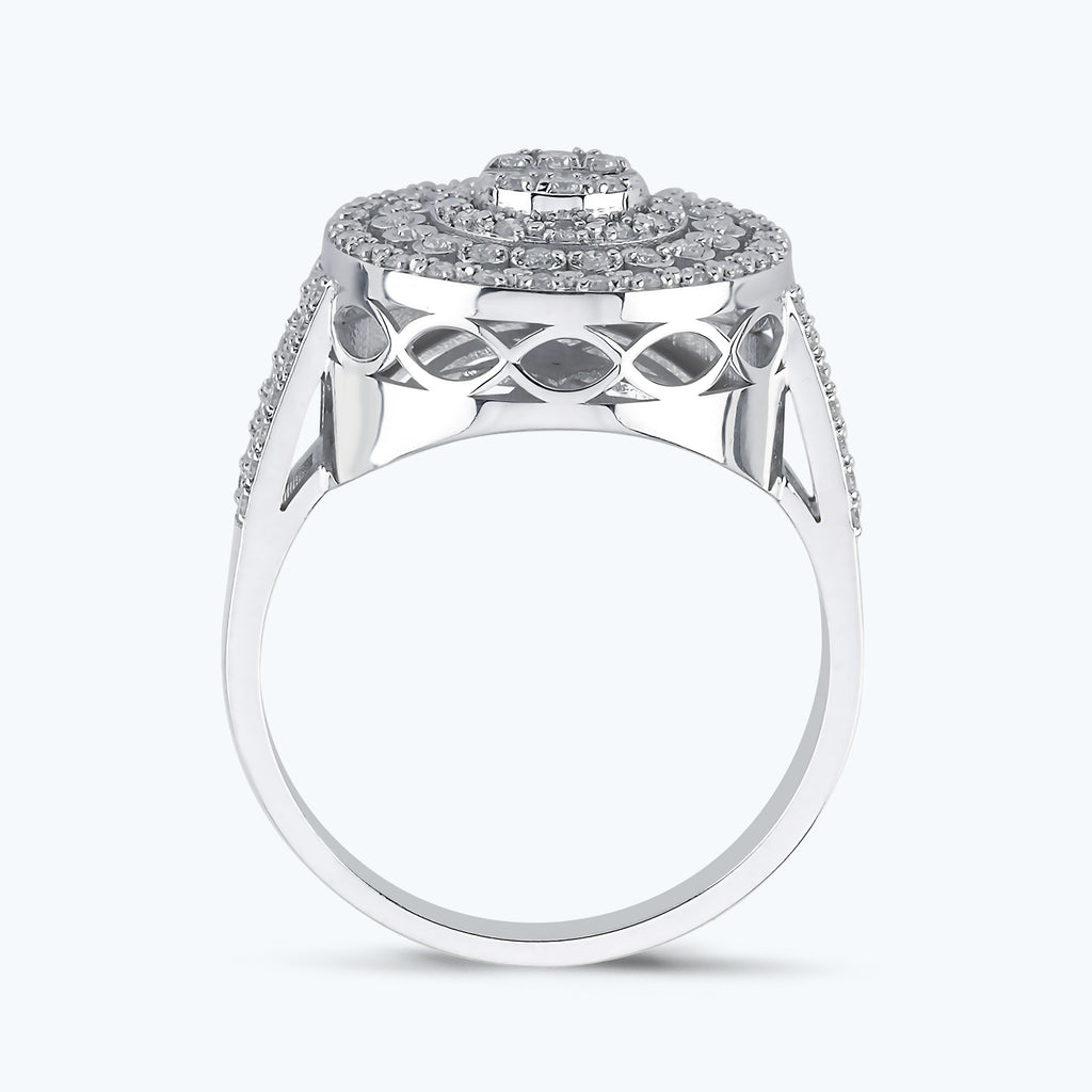 PPA016-14K