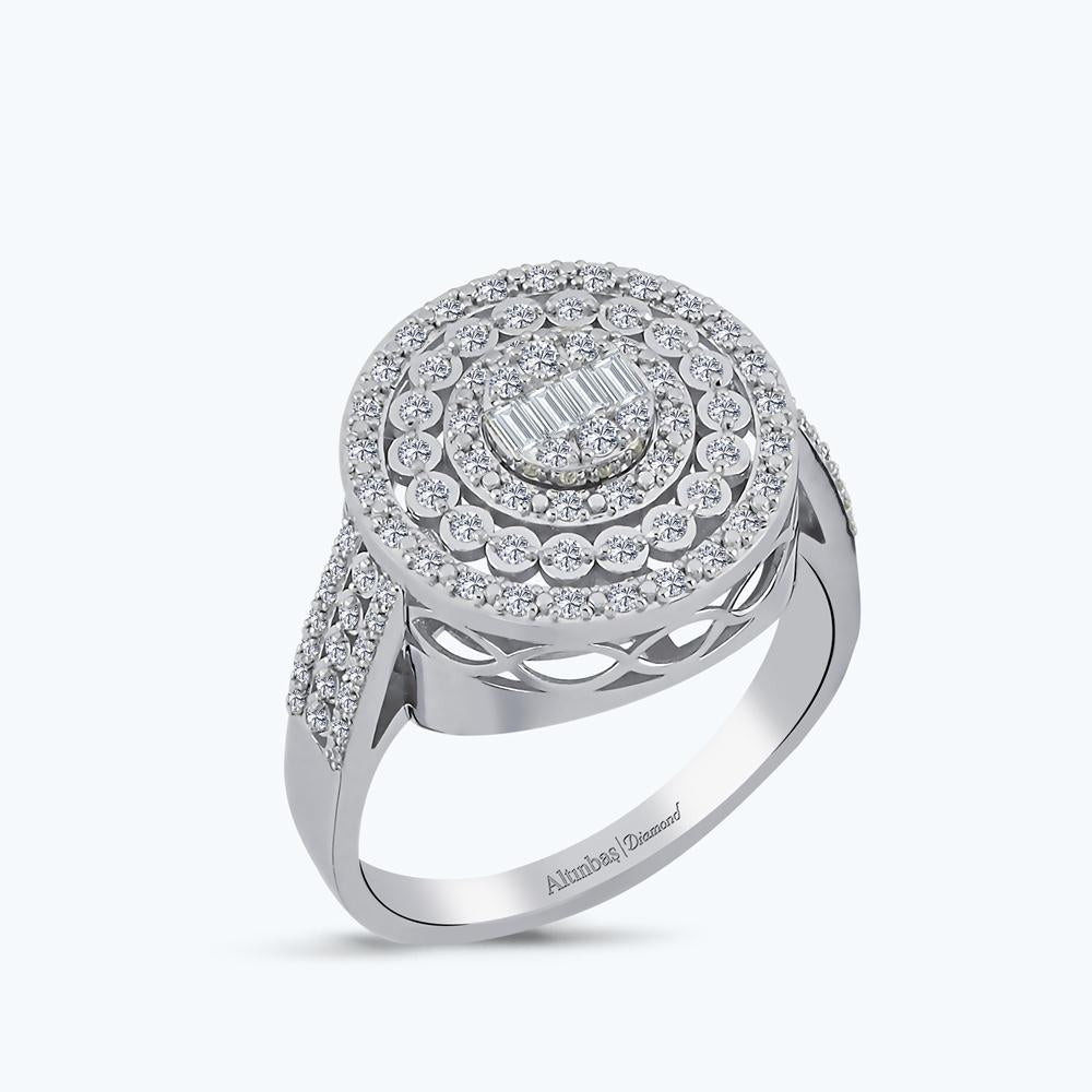 PPA016-14K