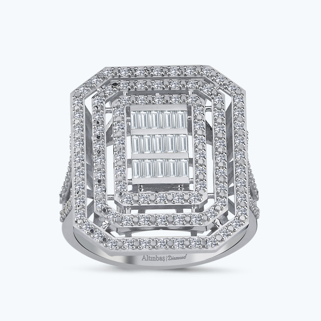 PPA017-14K