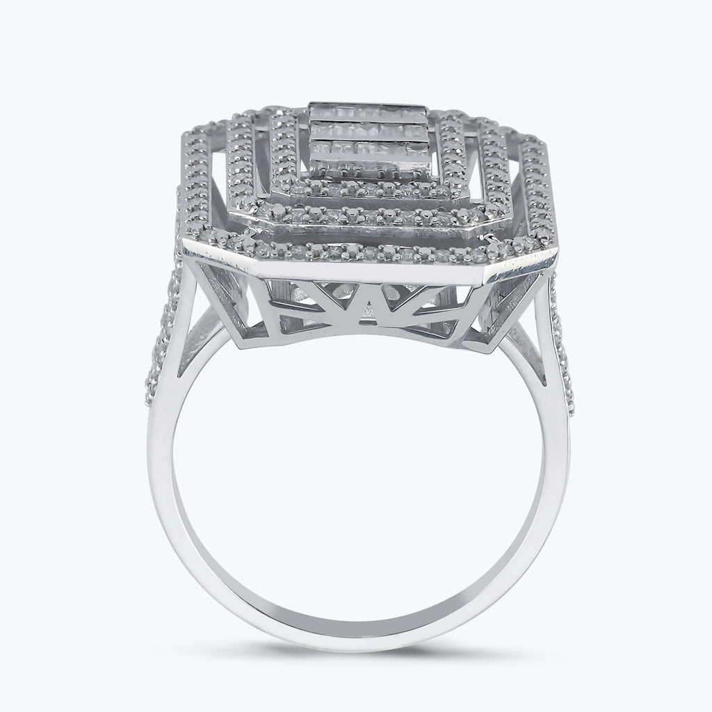 PPA017-14K