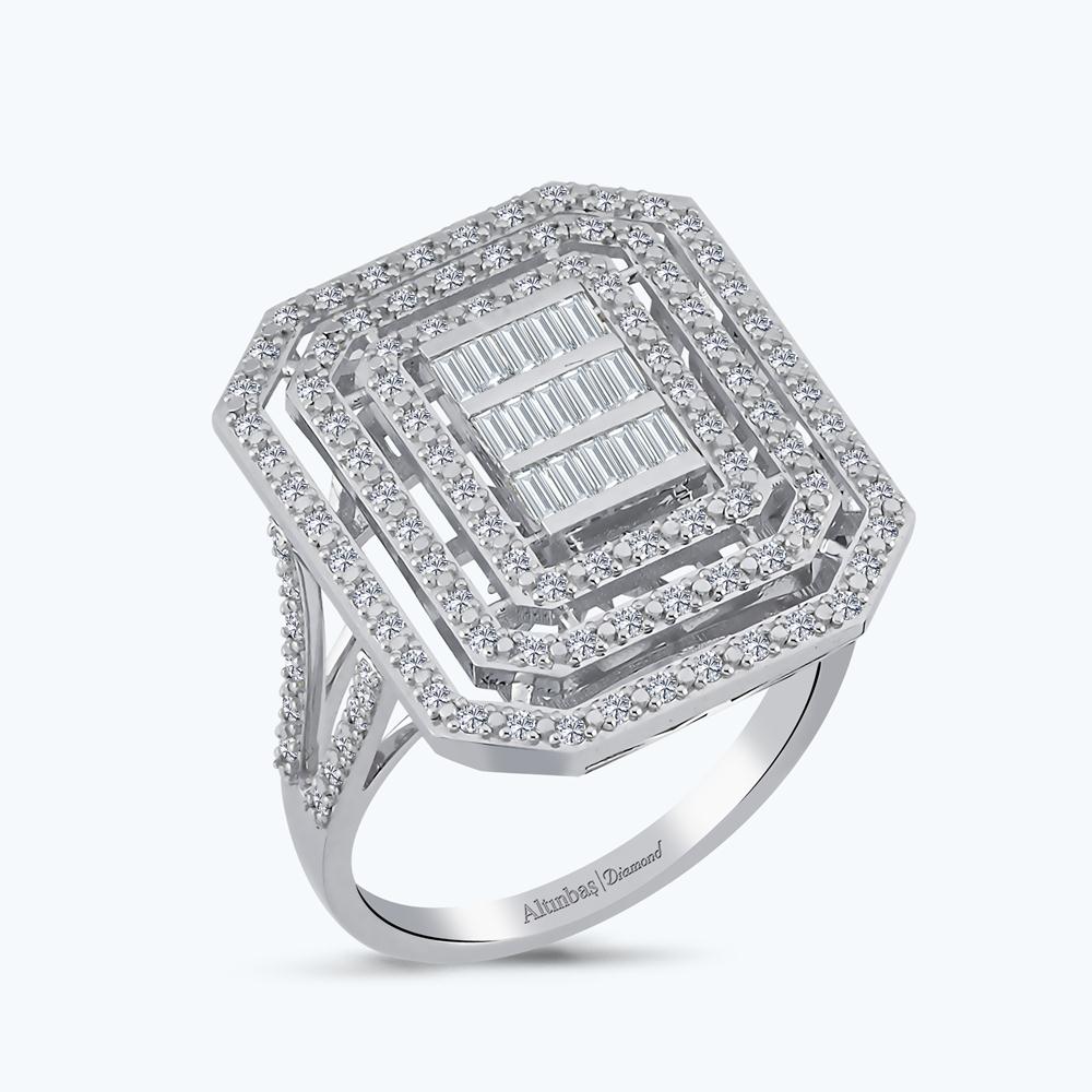 PPA017-14K