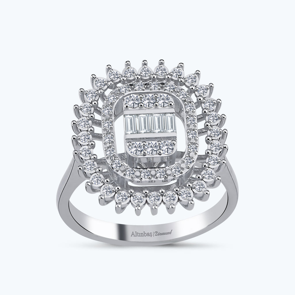 PPA018-14K