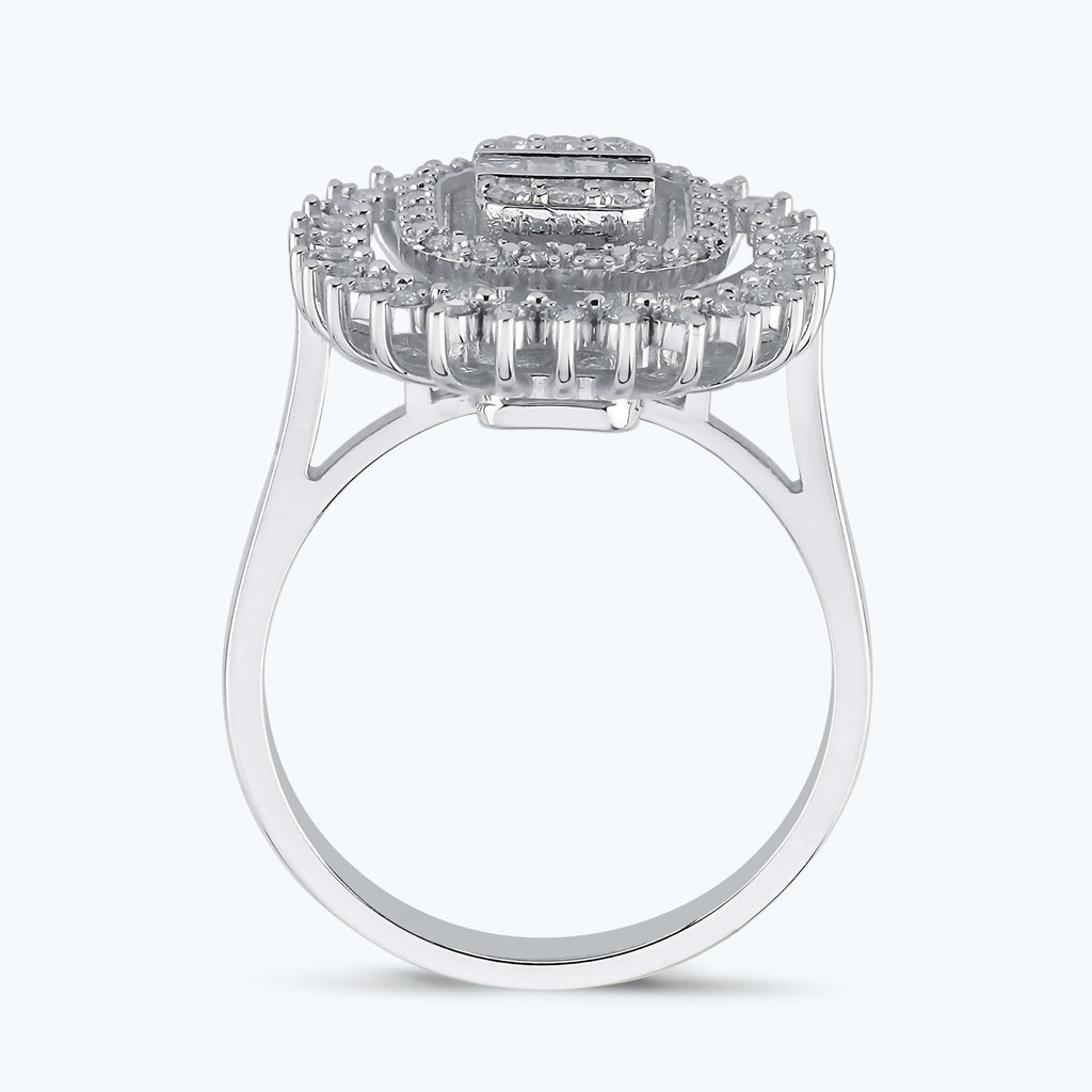 PPA018-14K