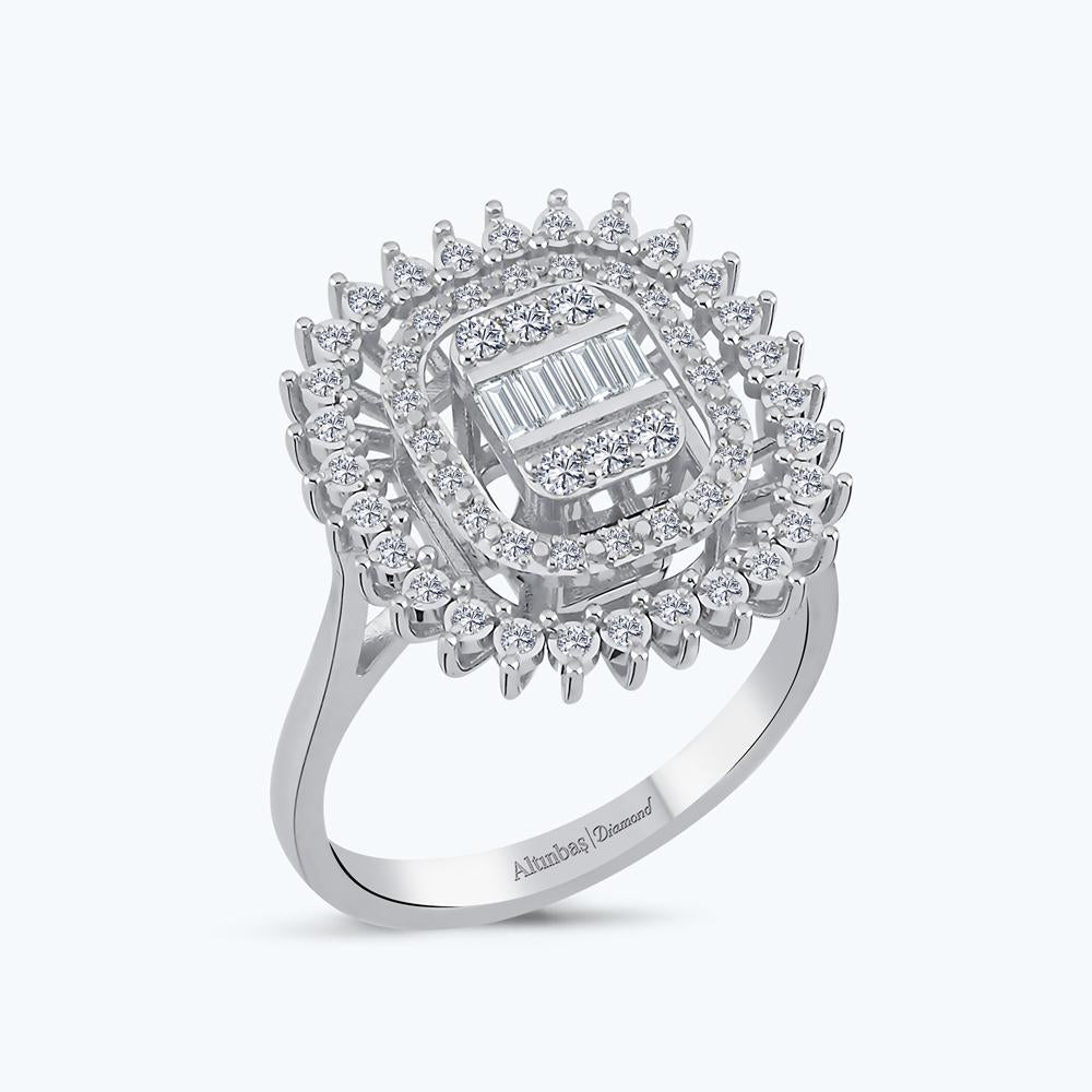 PPA018-14K