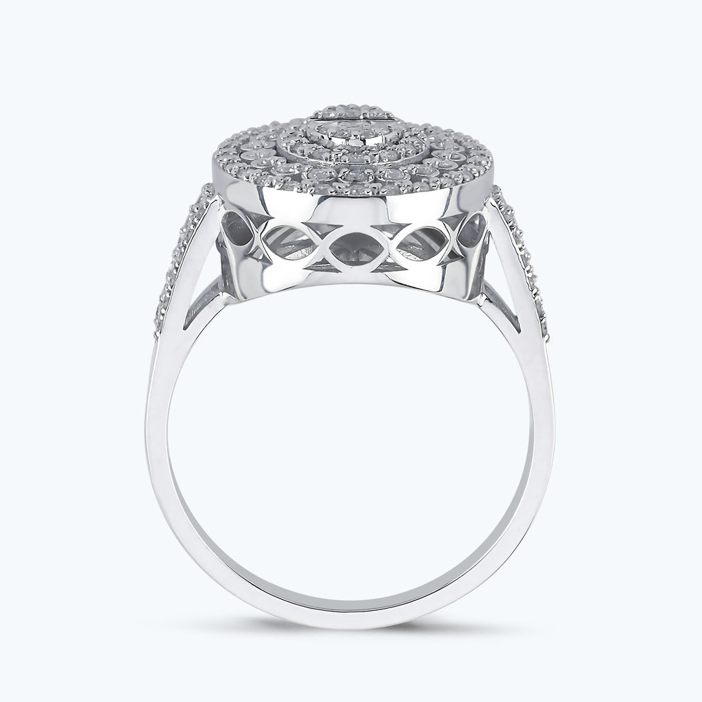 PPA019-14K