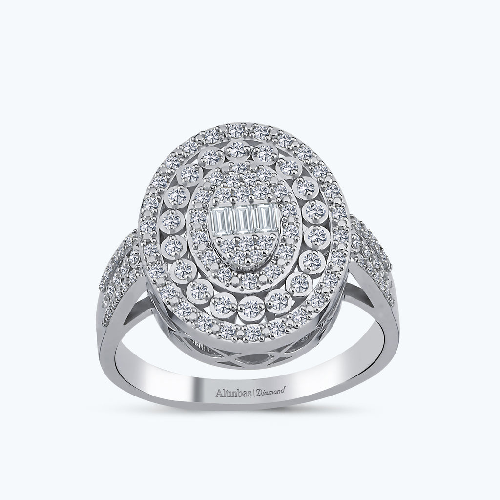 PPA019-14K