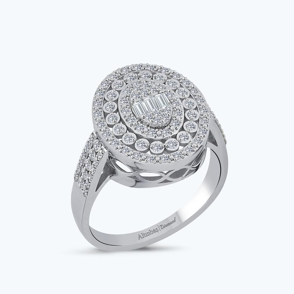PPA019-14K