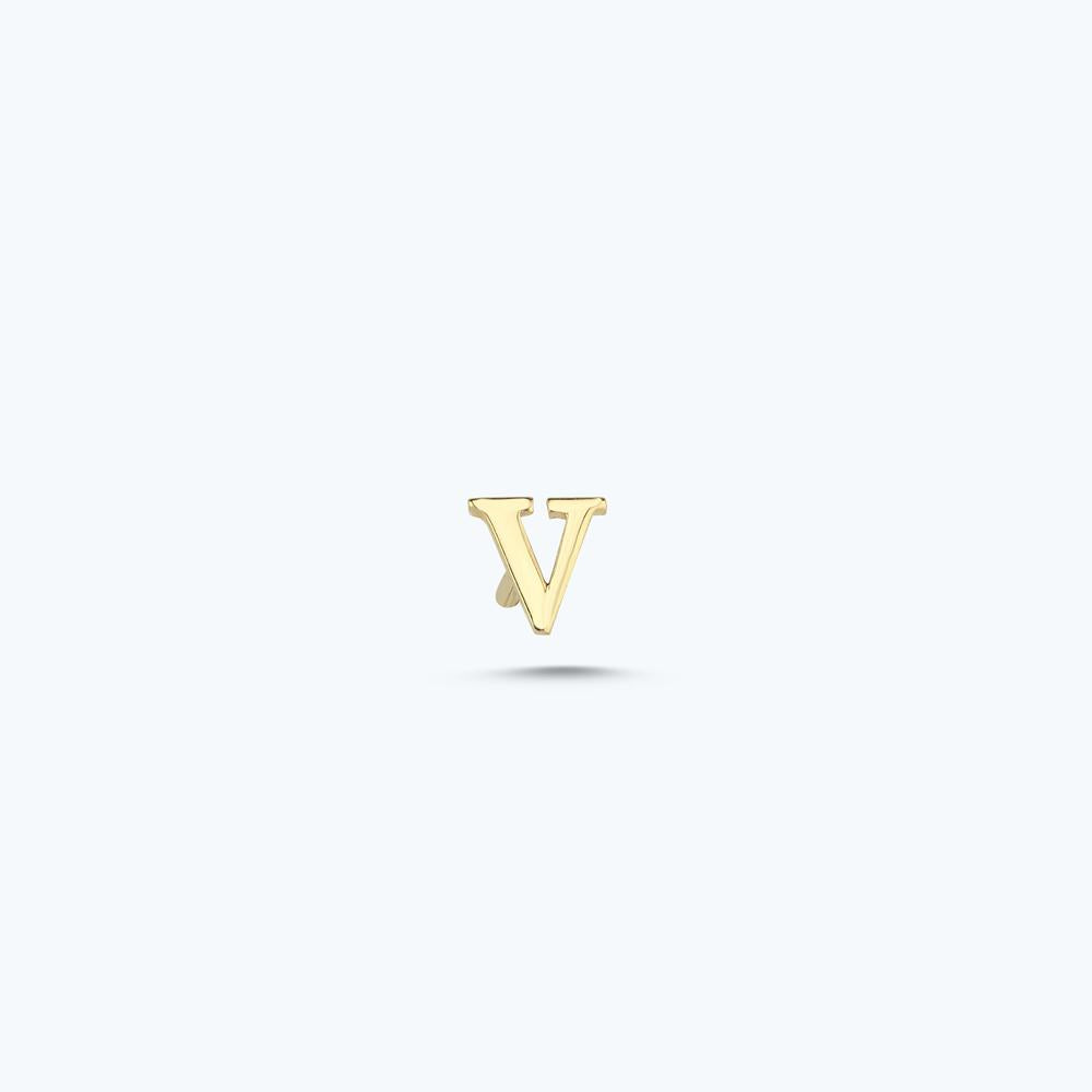 VKPINT01-24754