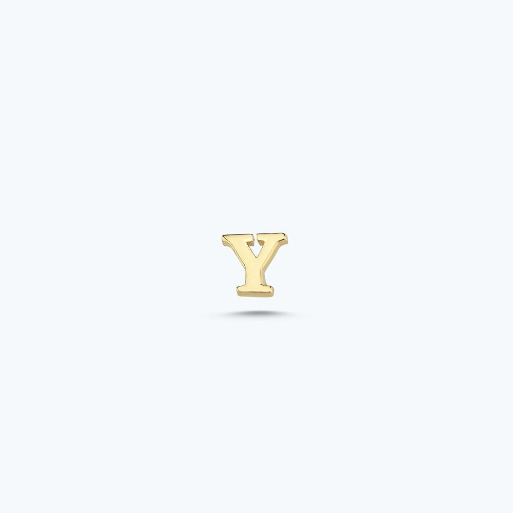 YKPINT01-24754