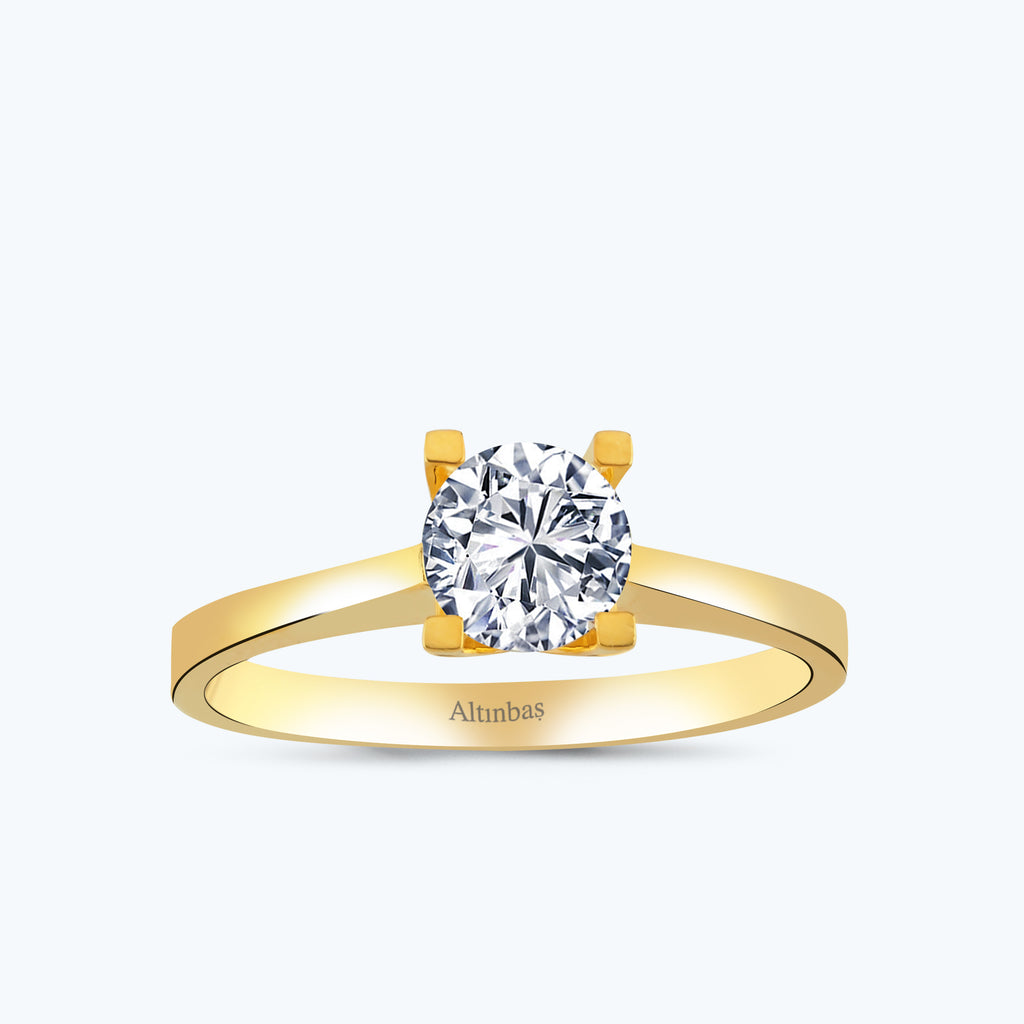 YZSS0118-24875