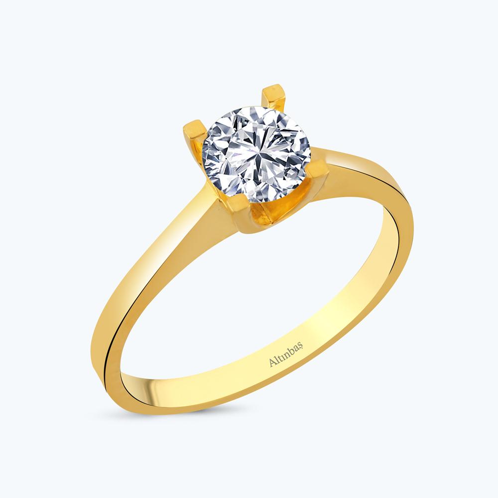 YZSS0118-24875