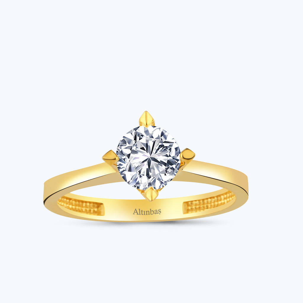 YZSS0289-24875