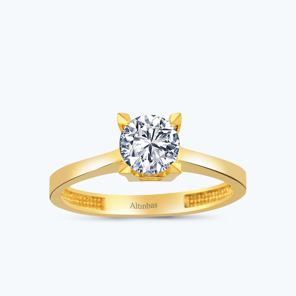 YZSS0291-24875