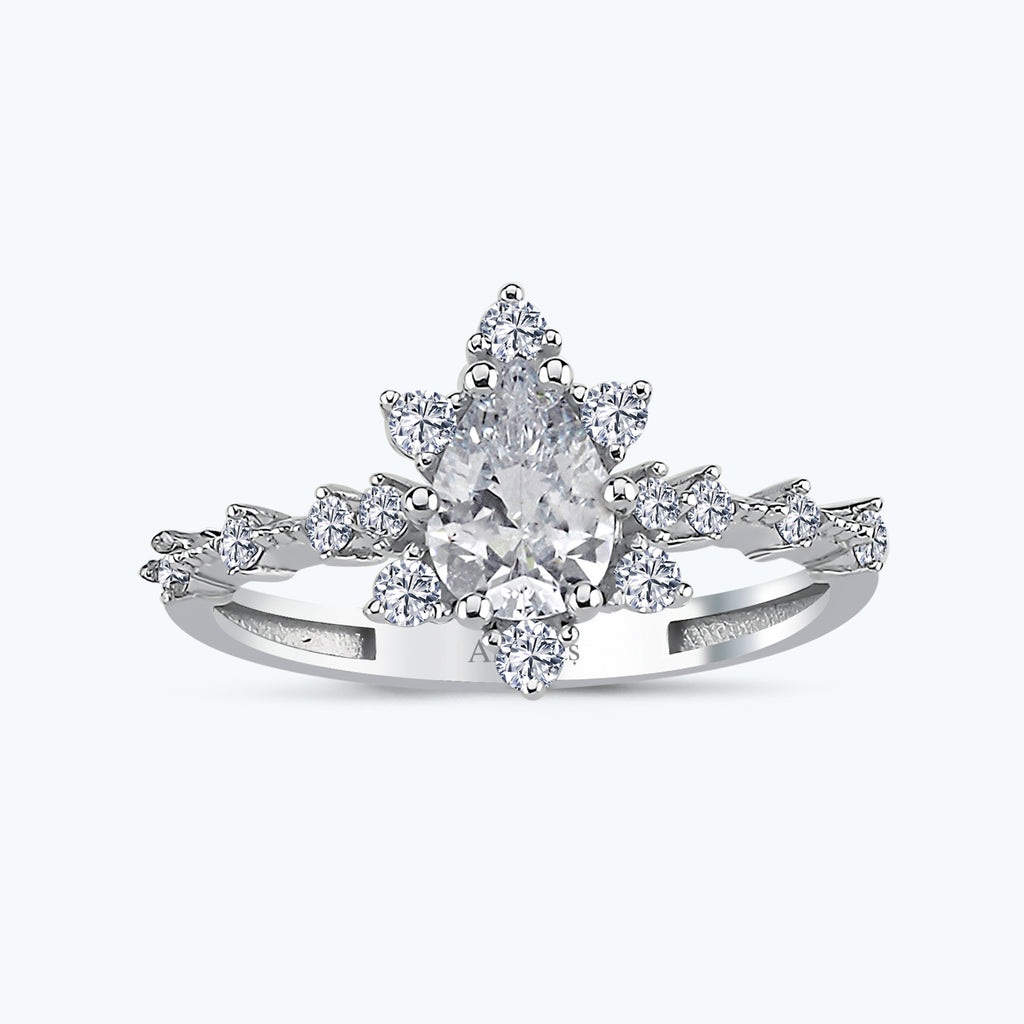 Goldring