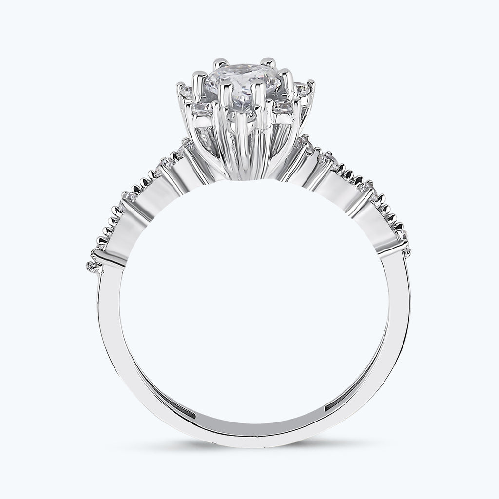 Goldring